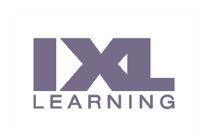 ixl-learning-logo.png
