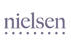 nielsen-logo.png