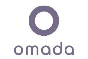 omada-logo.png
