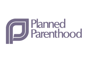 planned-parenthood-logo.png