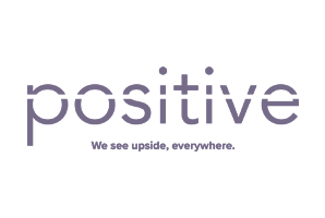 positive-logo.png