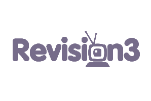 revision3-logo.png