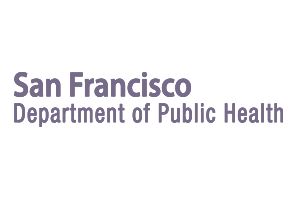 SF-Department-of-health-logo.png