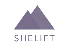shelift-logo.png