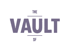 the-vault-sf-logo.png