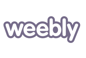 weebly-logo.png