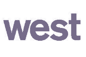 west-logo.png