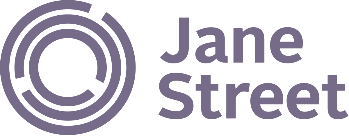 1200px-Jane_Street_Capital_Logo.svg.png