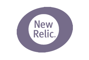 new-relic-logo.png