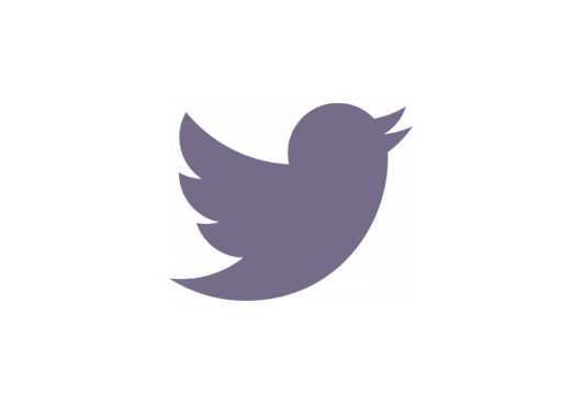 Twitter_Logo_new-700x569.png