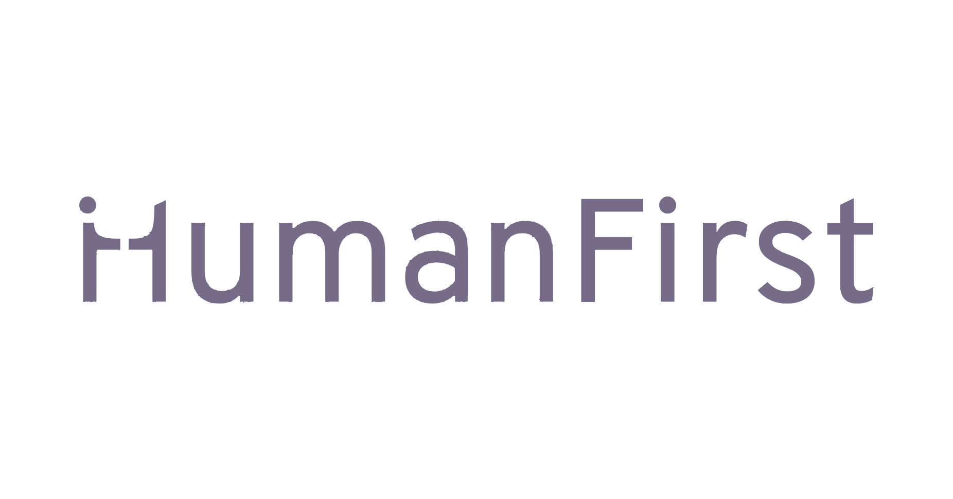 HumanFirst_Logo.png