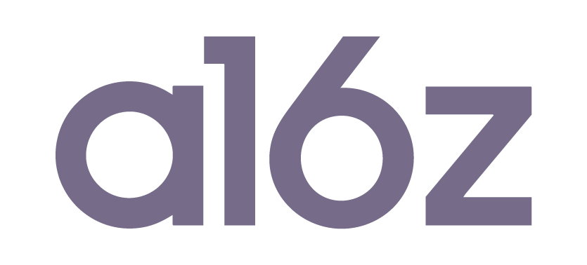 A16Z.png