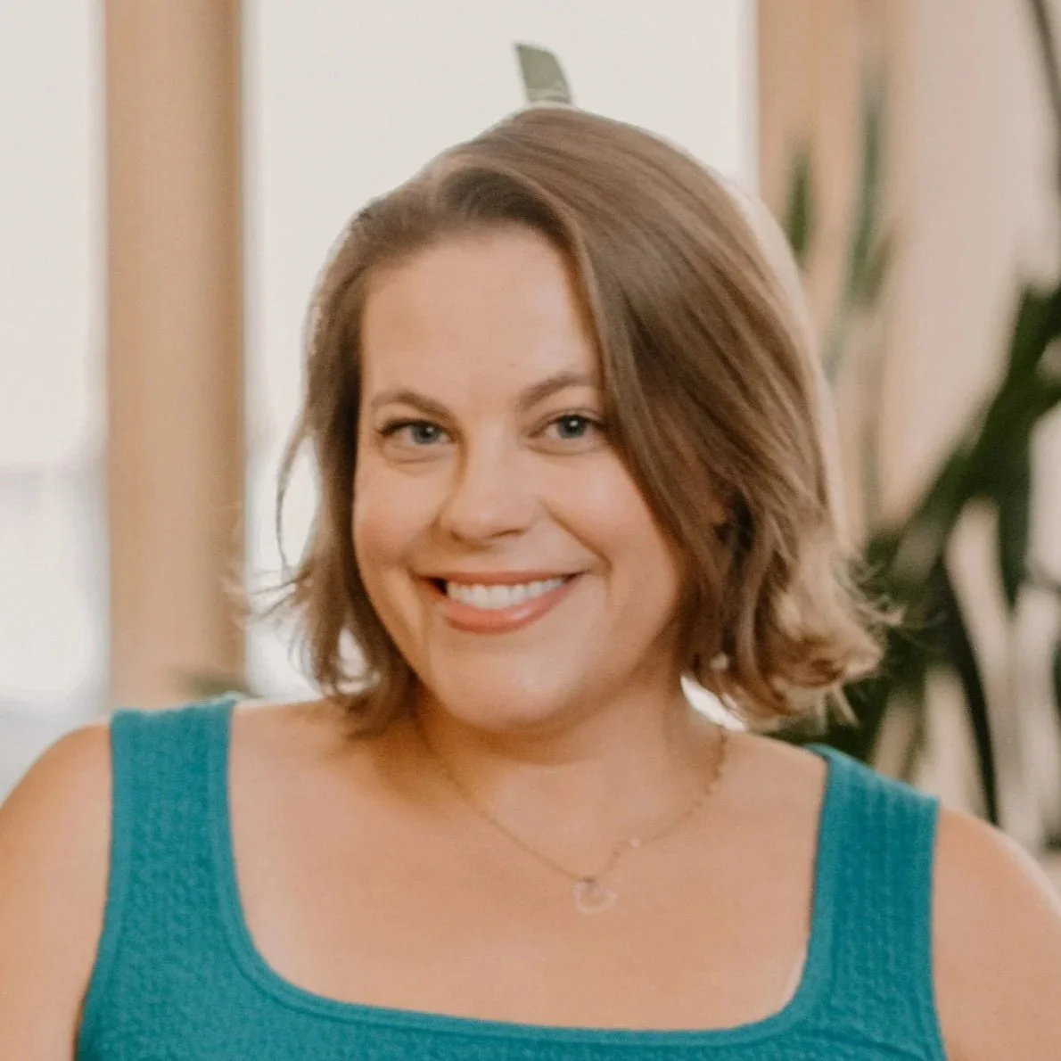 Christine D. Goudreau