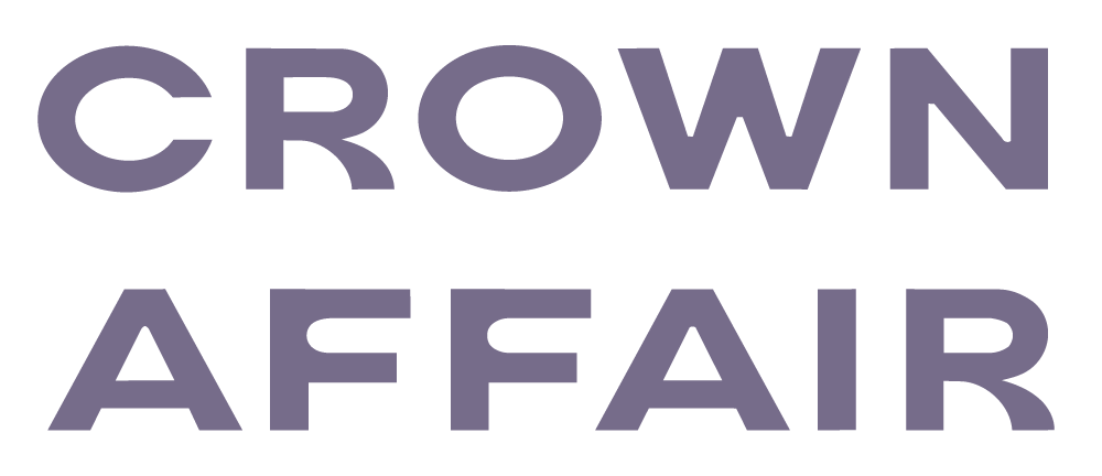 Crown-Affair.png