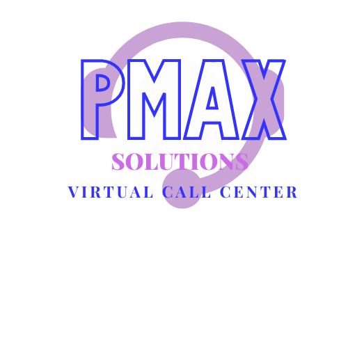 PMAX Solutions LLC 
