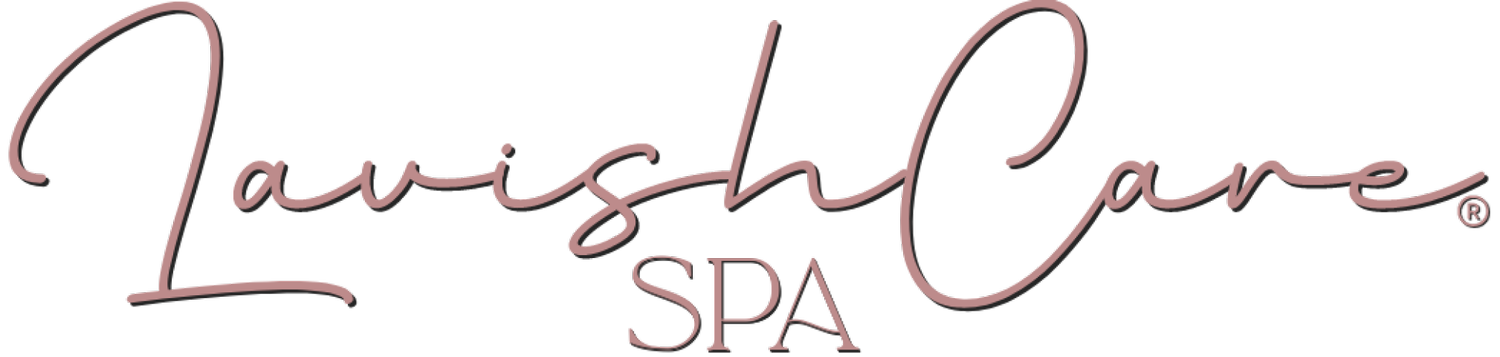 LavishCare SPA