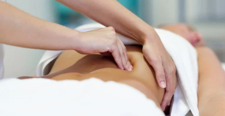 Understanding Lymphatic Health in less than 4 Minutes