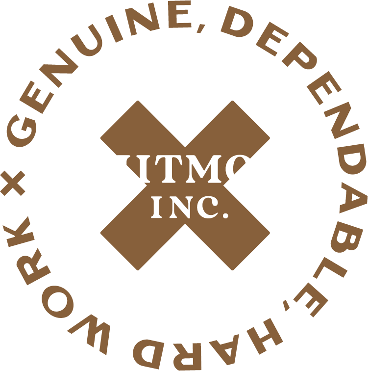 Contact — Whitmore Inc.