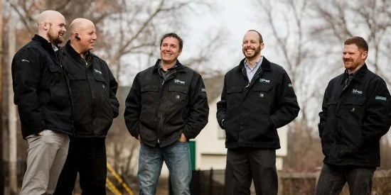 loadrite-team-550x275.png