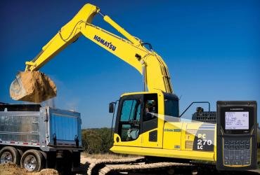 Trimble LOADRITE X2350 - In Cab Reporting - 450 x 295_1.jpg