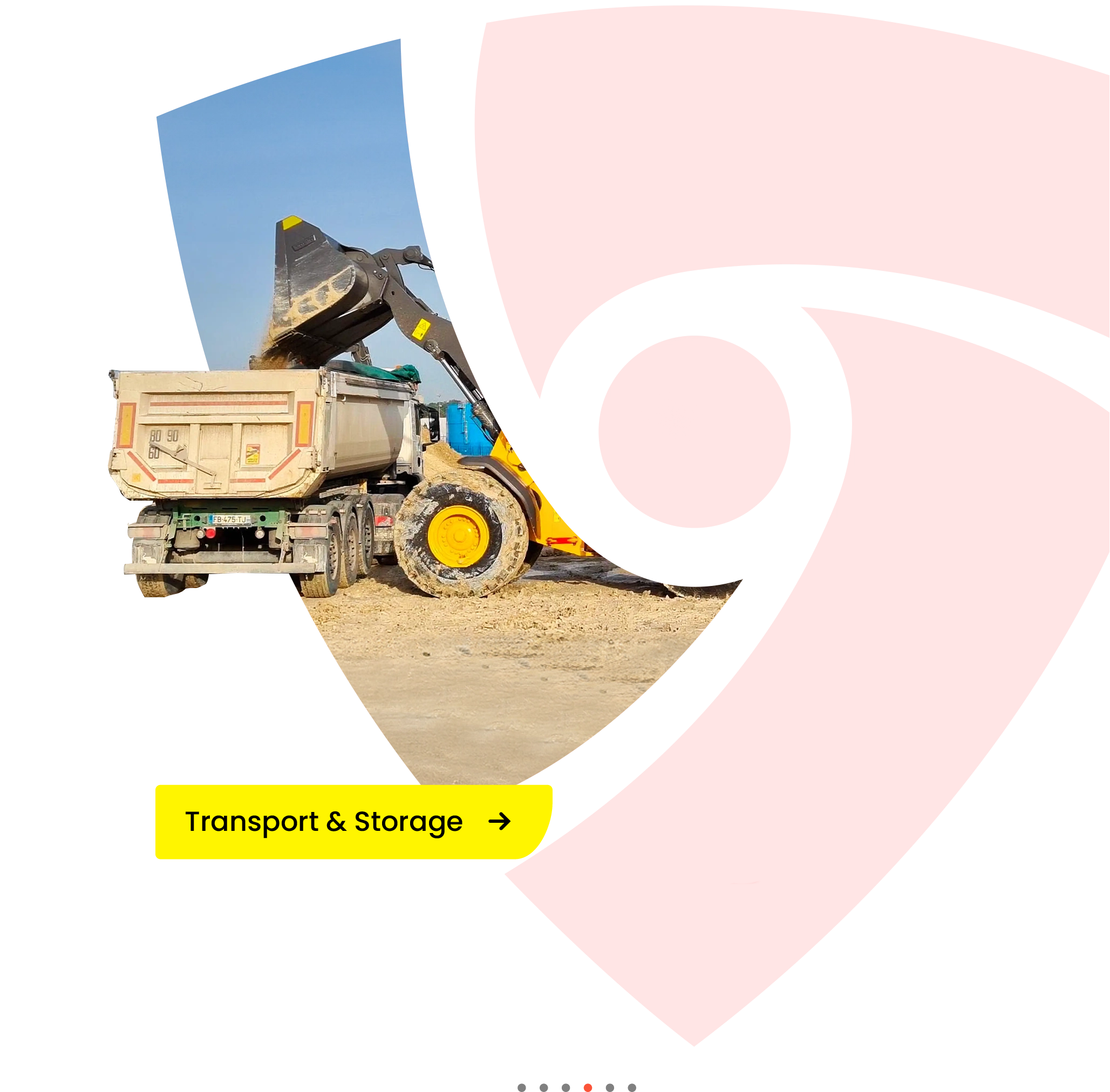 bmair-transport-storage.png
