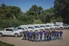 Whitmore Inc.-Home Page