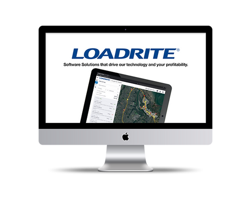 InsightHQ | Optimize Operations Today — Whitmore Inc.