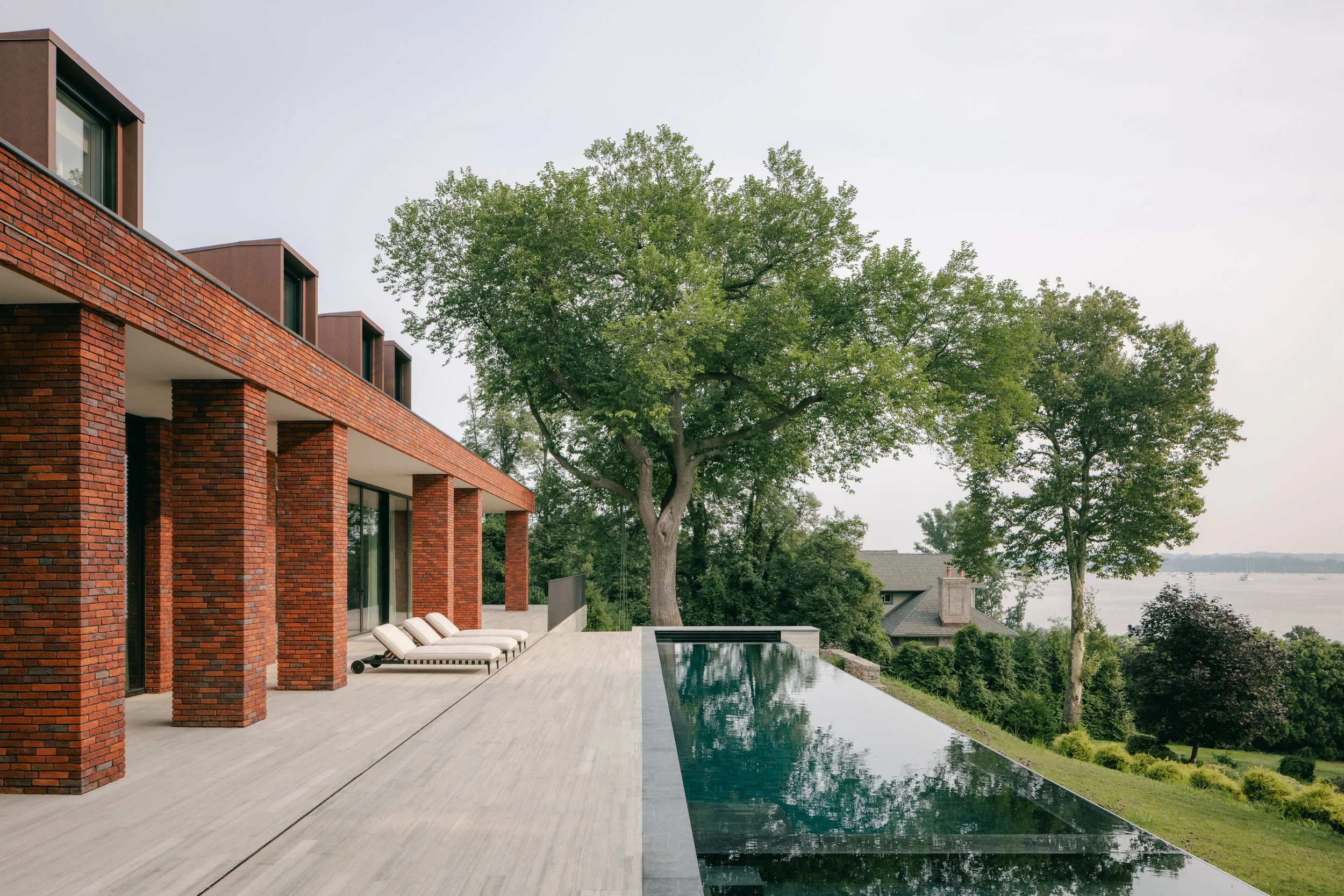 2025.08_NY.Kings Point_Plainspace.30 Pheasant Run-3629.jpg