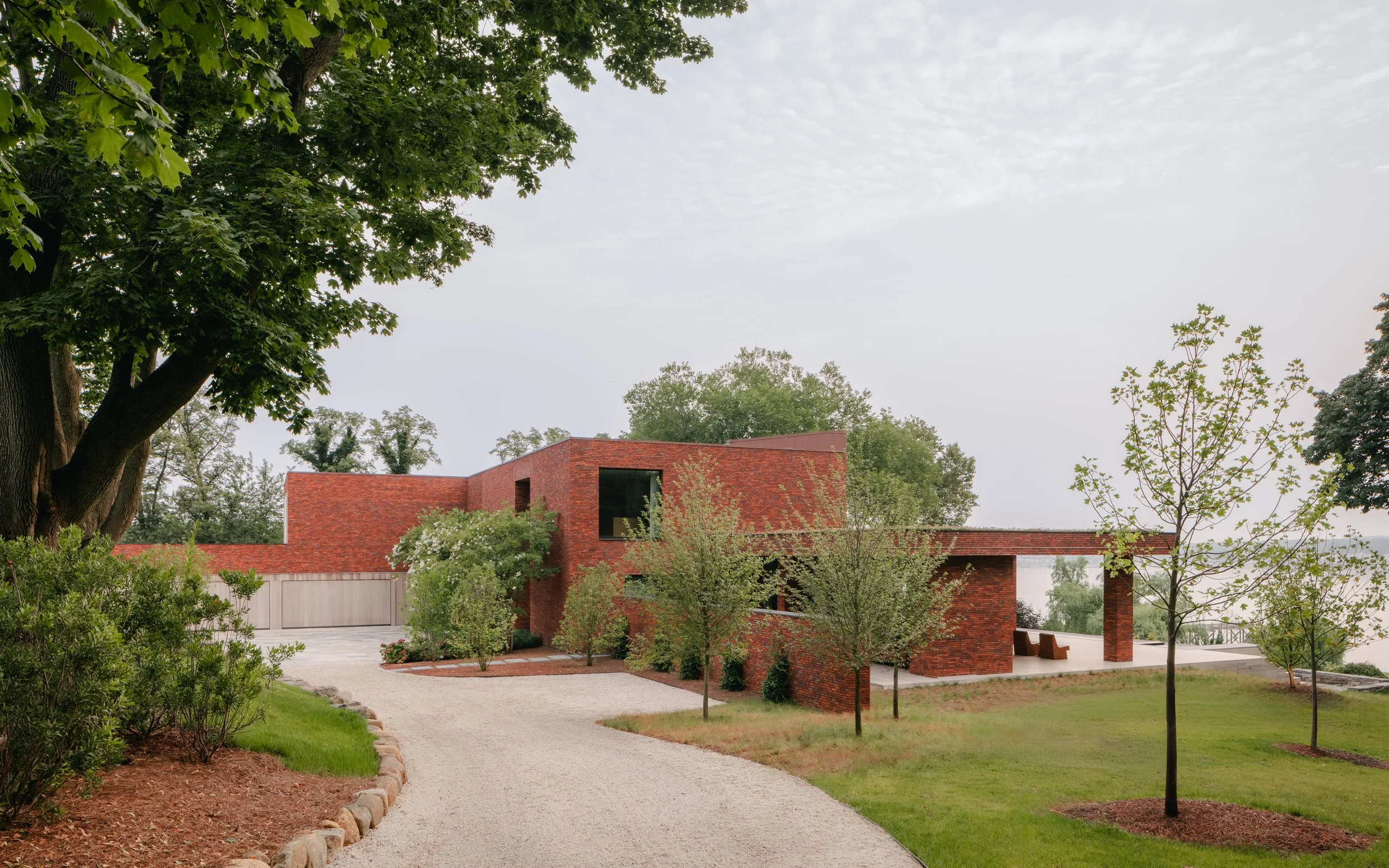 2025.08_NY.Kings Point_Plainspace.30 Pheasant Run-3505-Edit-2.jpg