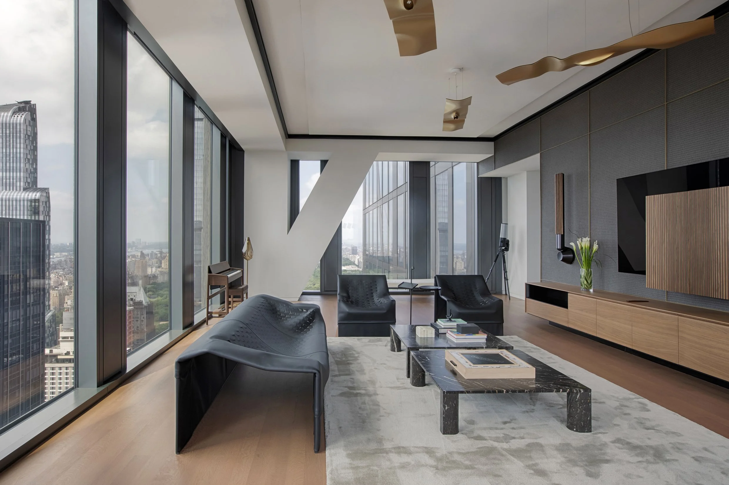 04_53 west 53 Private Residence.jpg