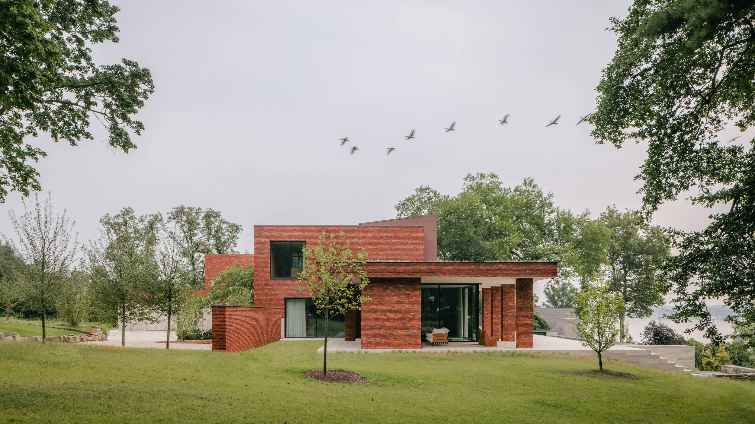 2025.08_NY.Kings Point_Plainspace.30 Pheasant Run-3542-Edit-Edit.jpg