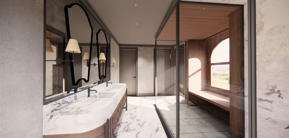 26 10 10_hisbath_3.png