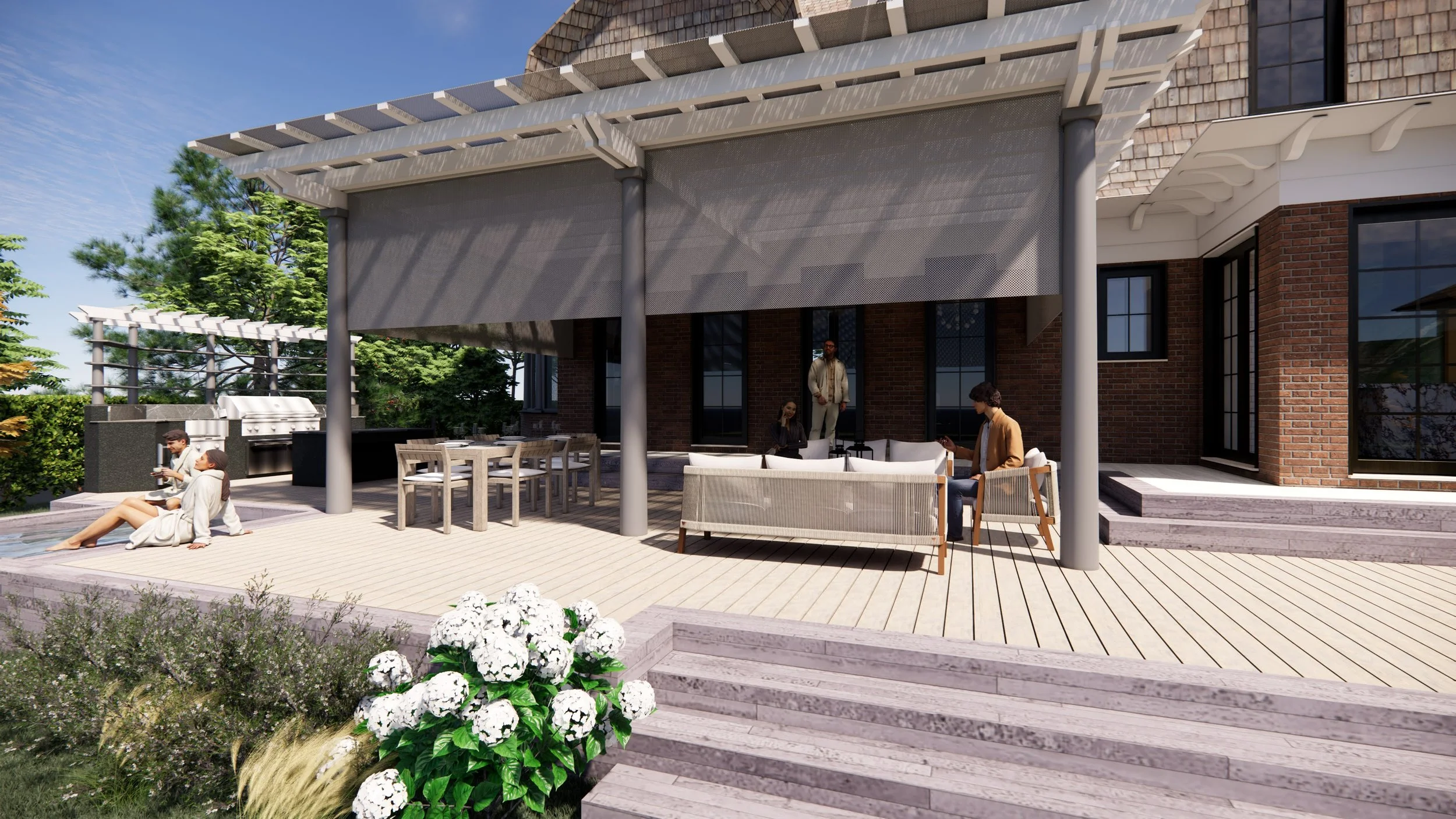 Ext - Pergola Pers.png