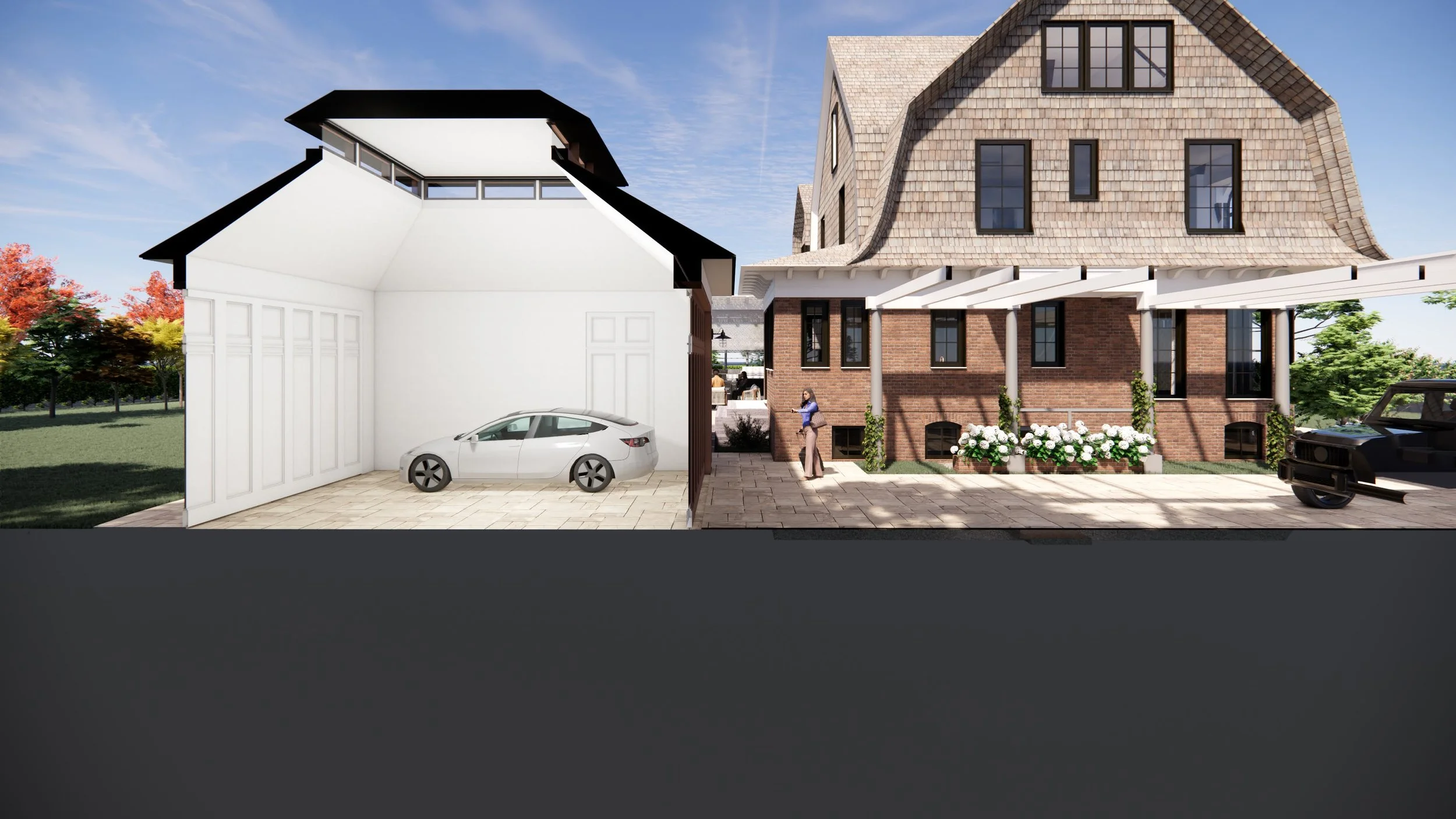 Ext - Garage Section.png