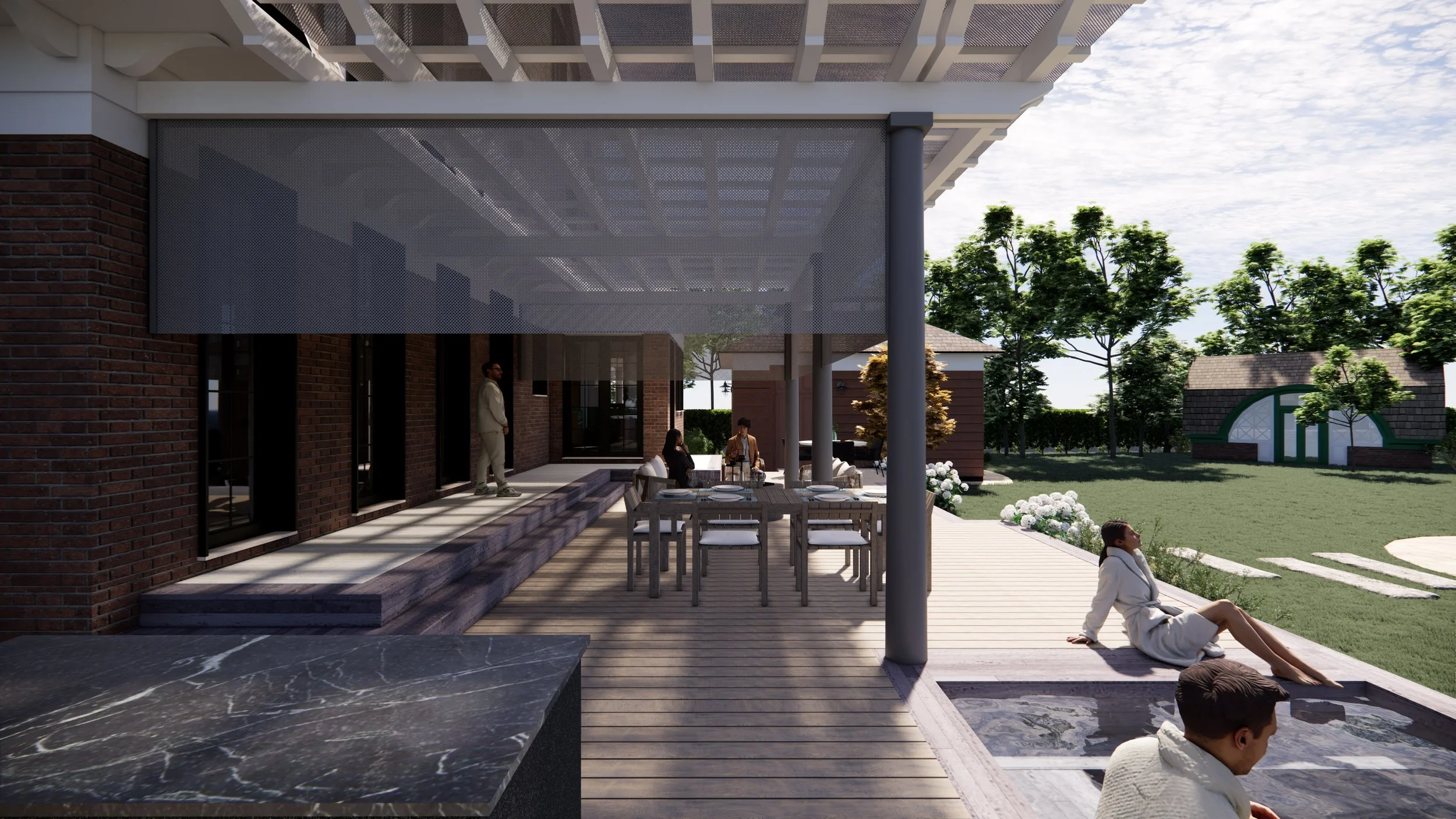 Ext - W Pergola.png