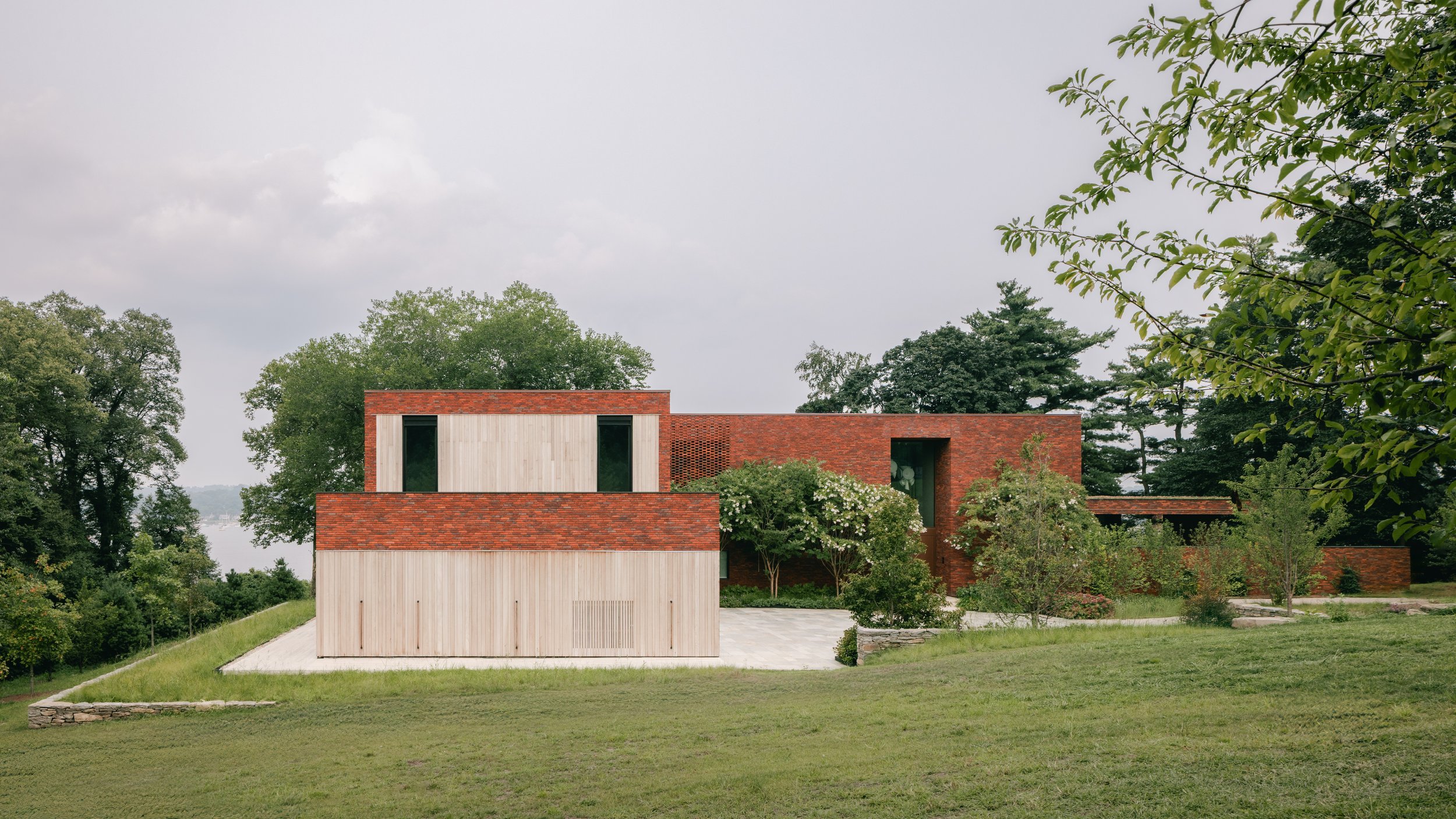 2025.08_NY.Kings Point_Plainspace.30 Pheasant Run-3922-Edit.jpg