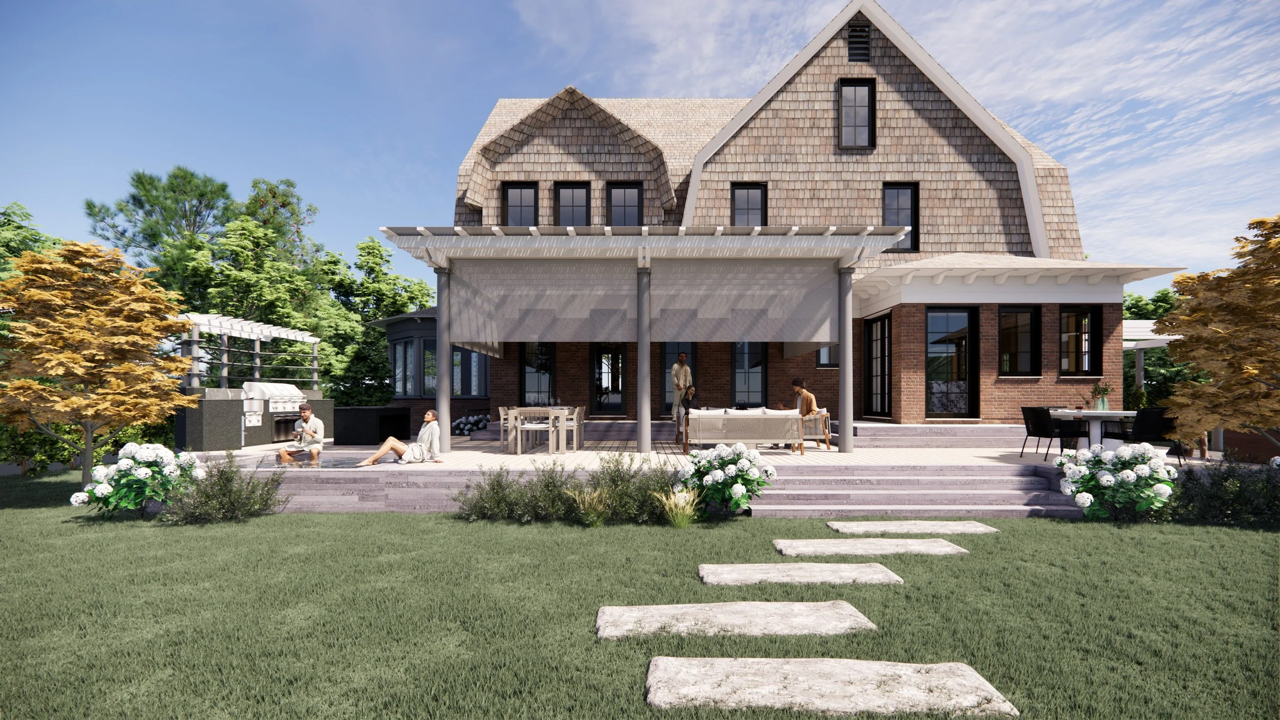 Ext - Pergola Facade.png