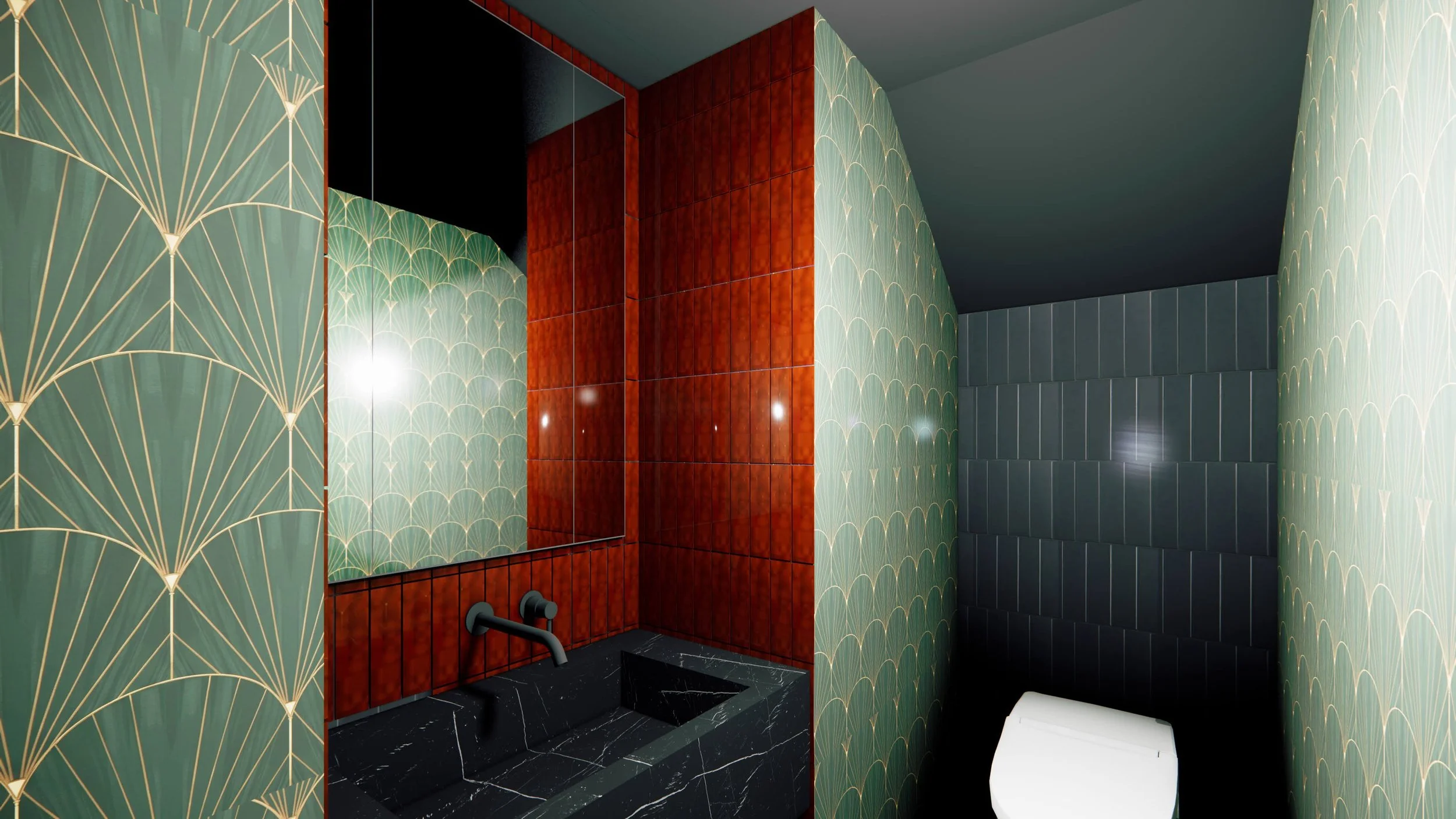 1st - Powder Room.png