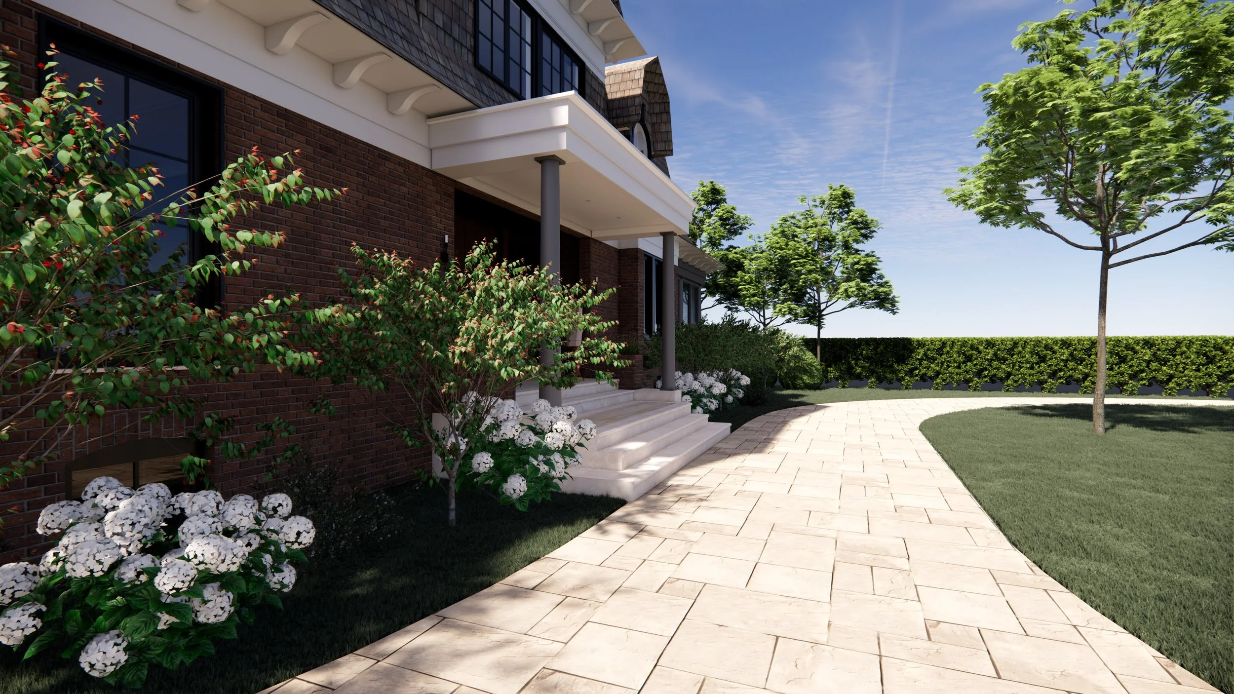 Ext - Porch.png