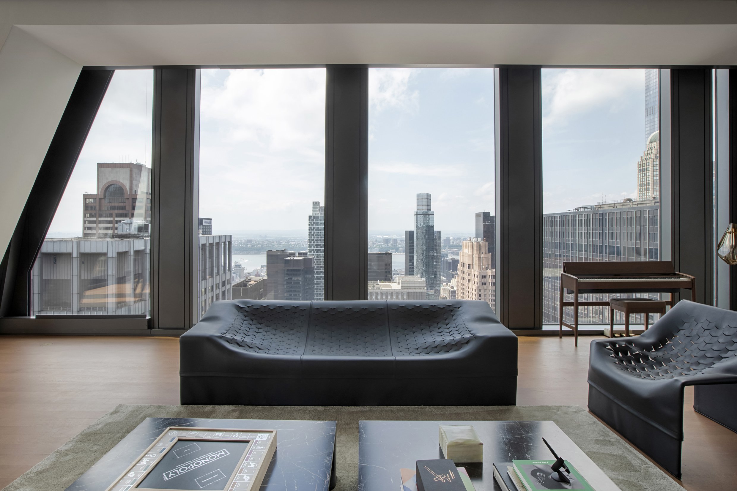 03_53 west 53 Private Residence.jpg