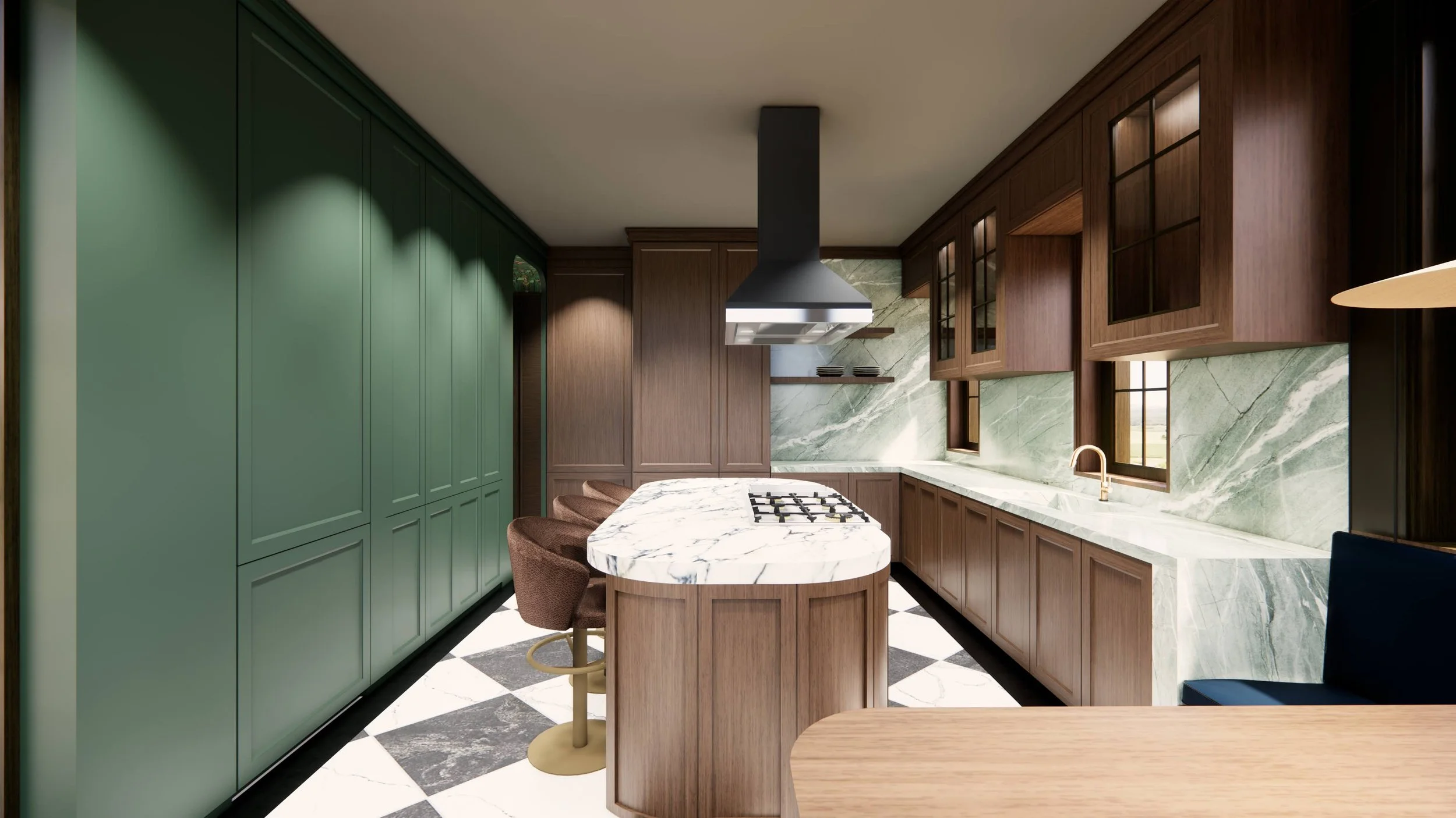 26 10 12_kitchenA_3.png