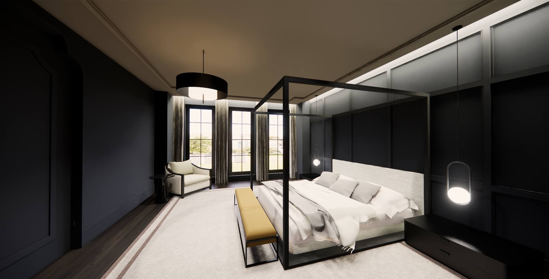 26 10 10_masterbedroom_1.png