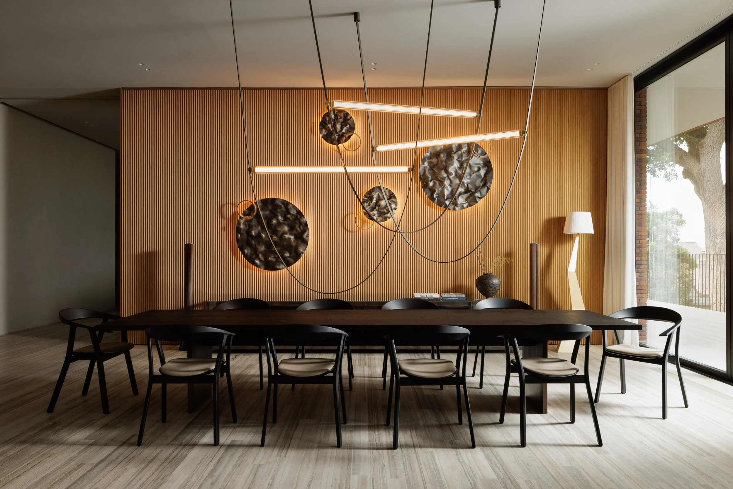 2025.08_NY.Kings Point_Plainspace.30 Pheasant Run-3849-Edit-Edit.jpg