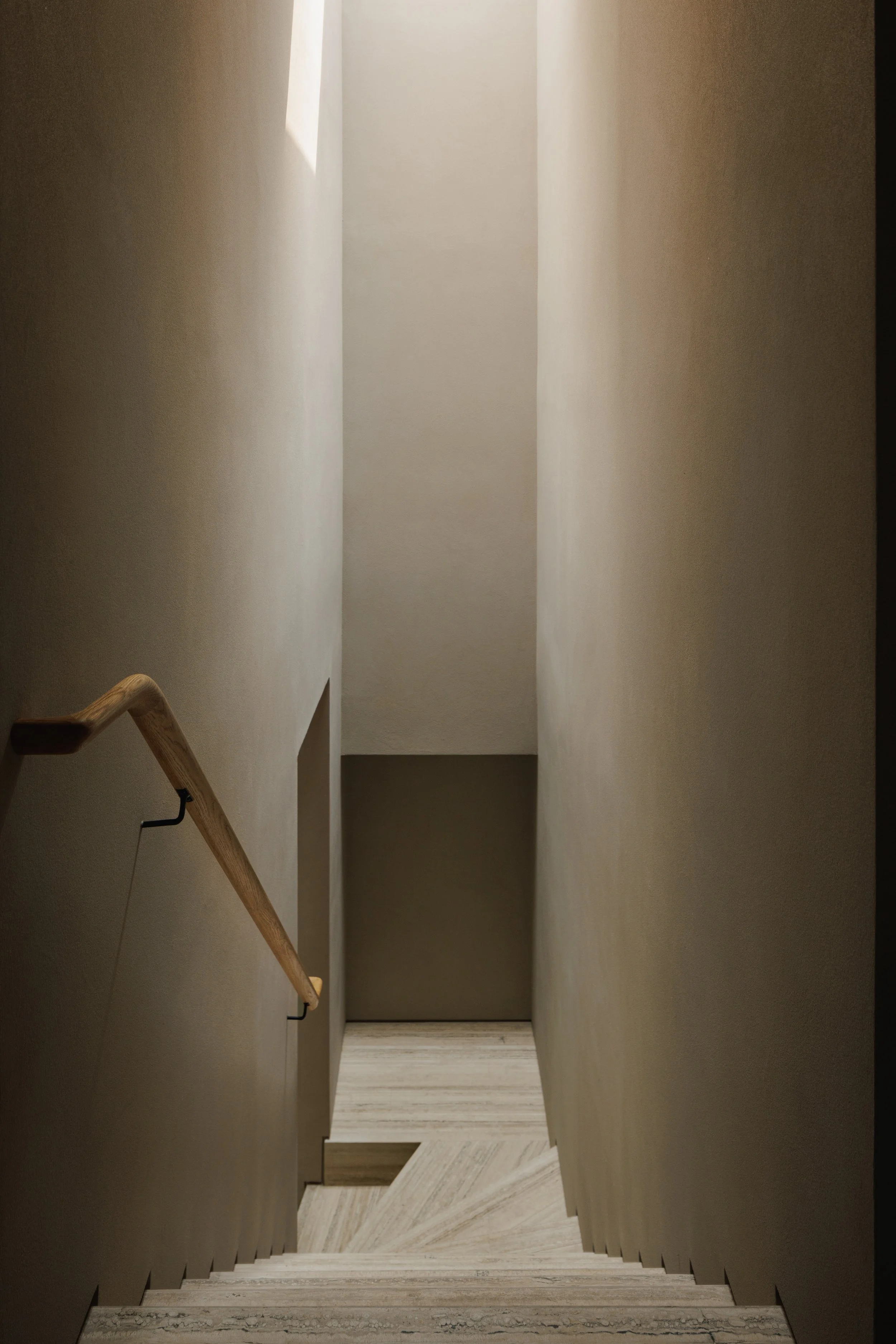 2025.08_NY.Kings Point_Plainspace.30 Pheasant Run-3824.jpg