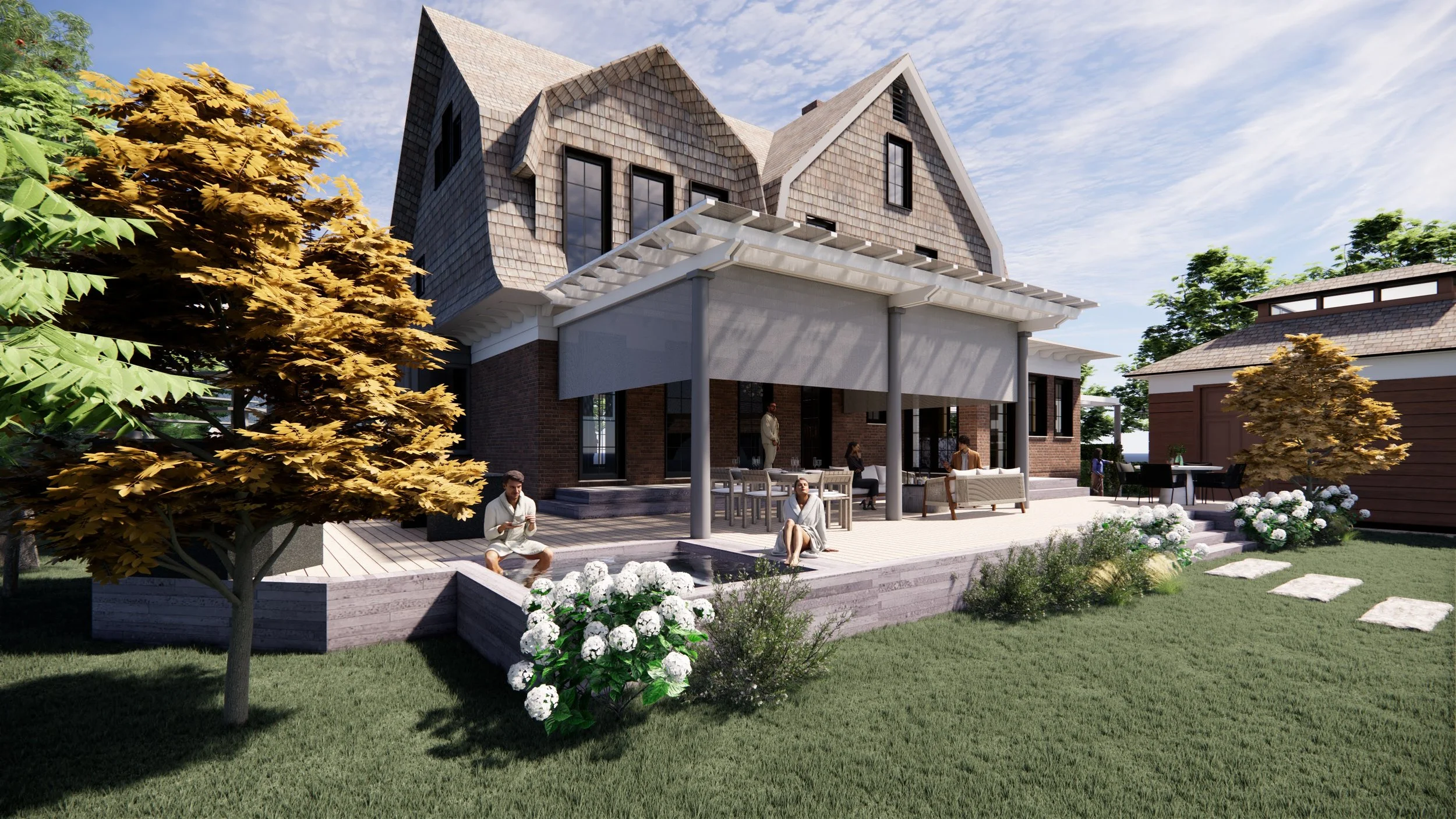 Ext - Pergola Pers 2.png