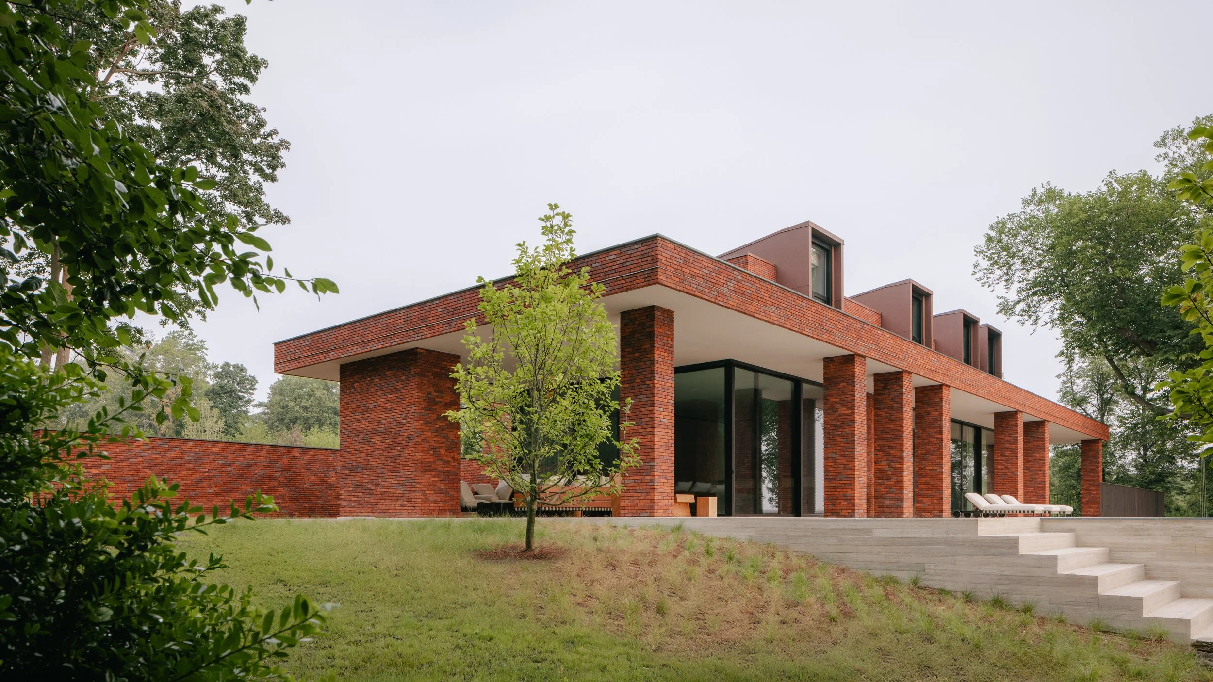 2025.08_NY.Kings Point_Plainspace.30 Pheasant Run-3526-Edit.jpg