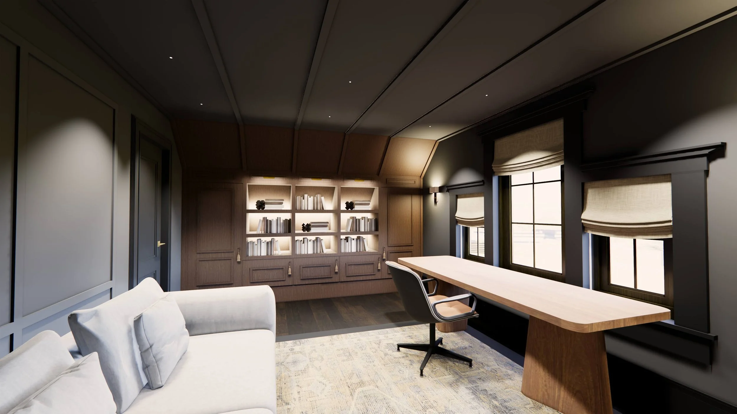 26 10 11_hisoffice_2.png