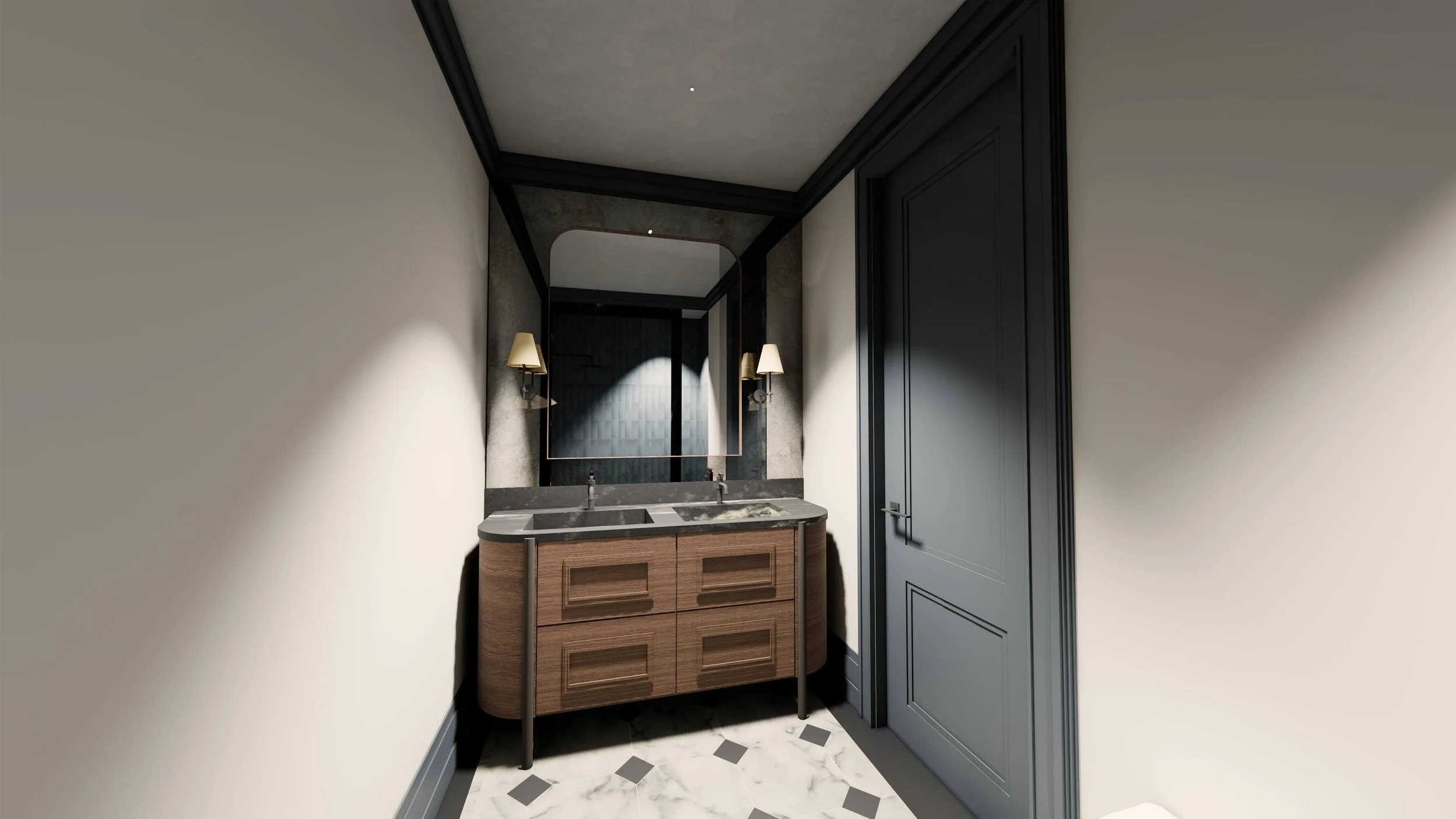 26 10 11_guestbath_1.png
