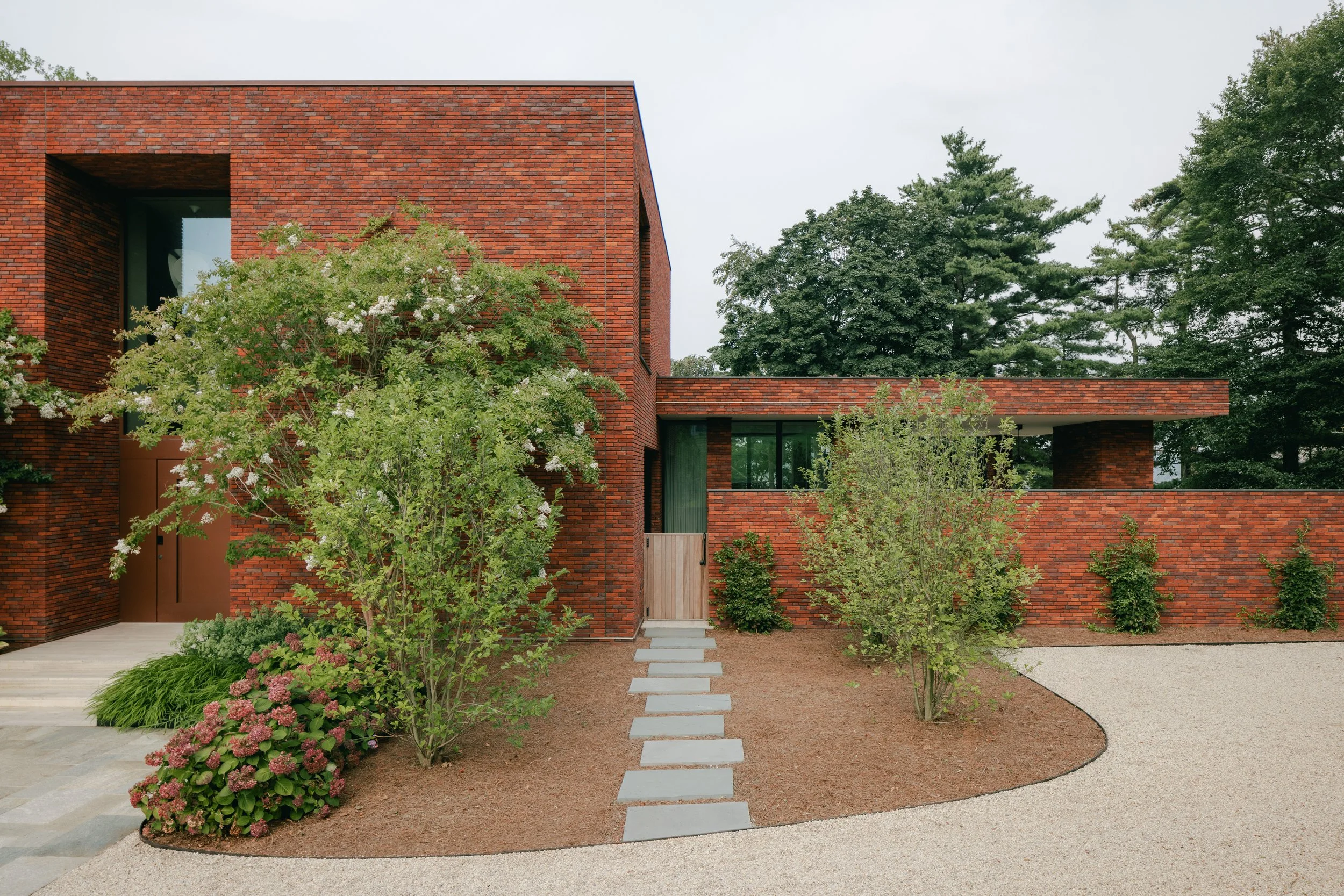 2025.08_NY.Kings Point_Plainspace.30 Pheasant Run-3883-Edit.jpg