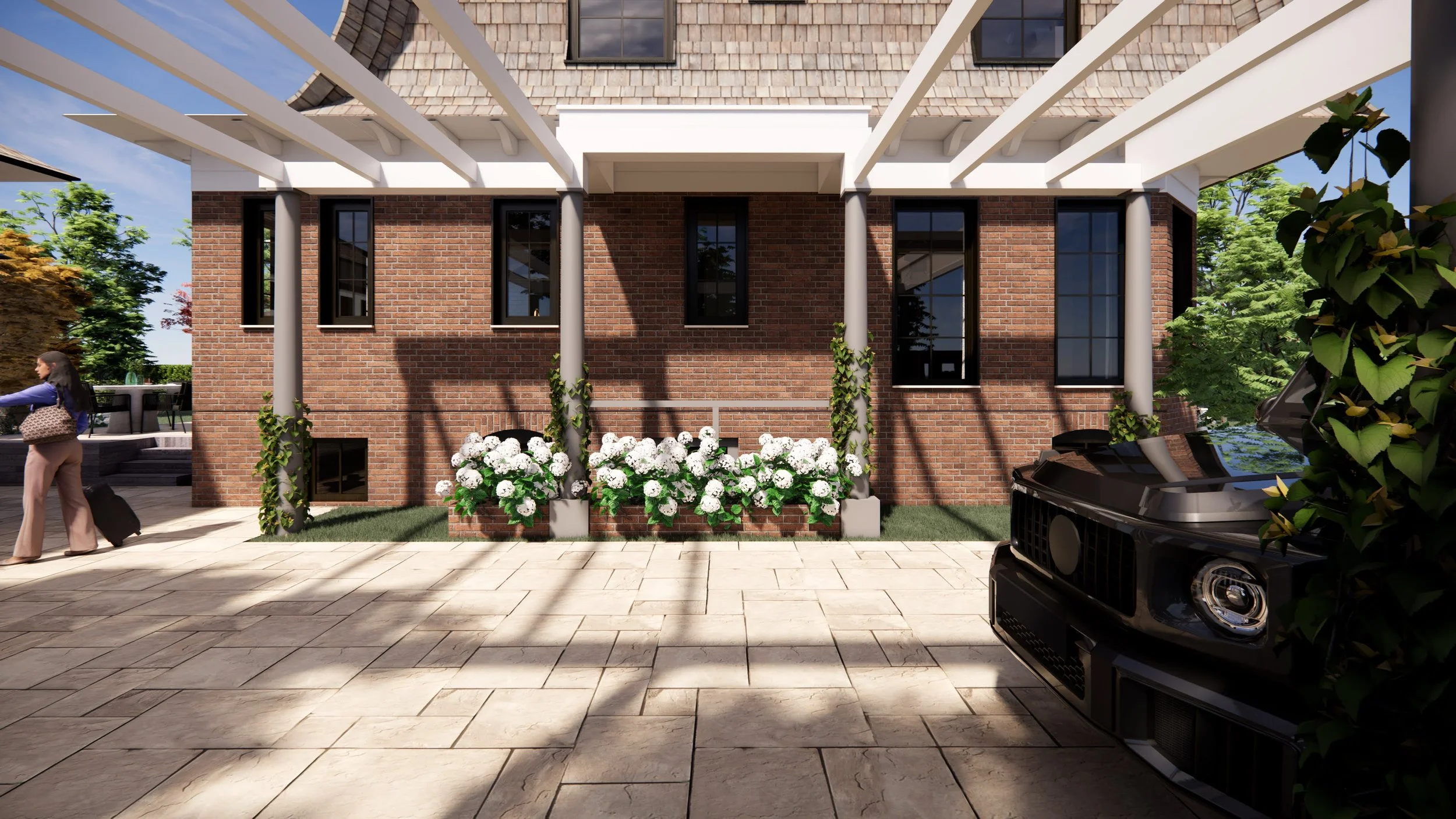 Ext - Garage and Trellis.png